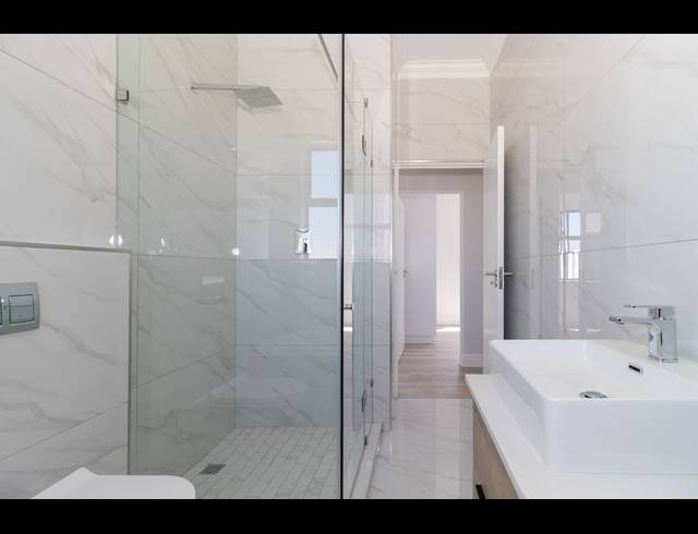 4 BEDROOM HOUSE FOR SALE IN SANDOWN